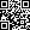 https://khabaronline.ir/x8HNn