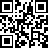https://khabaronline.ir/xqnLj
