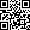 https://khabaronline.ir/x8rXn