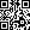 https://khabaronline.ir/xbx