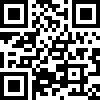 https://khabaronline.ir/xqccn