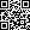 https://khabaronline.ir/xkG59