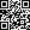 https://khabaronline.ir/x8Z4c