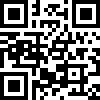 https://khabaronline.ir/xvLd