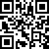 https://khabaronline.ir/xfDHM