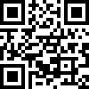 https://khabaronline.ir/xm6pB