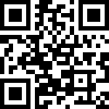 https://khabaronline.ir/x8b7P