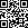 https://khabaronline.ir/xjBf5