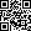 https://khabaronline.ir/xknh4