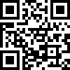 https://khabaronline.ir/xmNsh