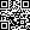 https://khabaronline.ir/xmqSw