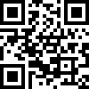 https://khabaronline.ir/xnQGm