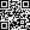 https://khabaronline.ir/xj2LC