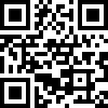https://khabaronline.ir/xkXvt