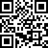 https://khabaronline.ir/xfzPg