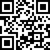 https://khabaronline.ir/xmWbs
