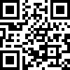https://khabaronline.ir/xfHD2