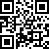 https://khabaronline.ir/xpgpJ