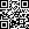 https://khabaronline.ir/xdtLx