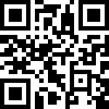 https://khabaronline.ir/x6htK