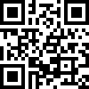 https://khabaronline.ir/xWRL