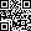 https://khabaronline.ir/x8Z9n