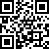 https://khabaronline.ir/xhW6G