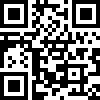 https://khabaronline.ir/xnqNV