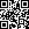https://khabaronline.ir/xgGgF
