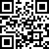 https://khabaronline.ir/x3pTK