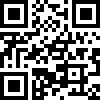 https://khabaronline.ir/x7yFr
