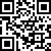 https://khabaronline.ir/xmsBS