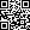 https://khabaronline.ir/x3QXK