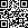 https://khabaronline.ir/xmQBv