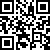 https://khabaronline.ir/xnJhq