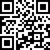 https://khabaronline.ir/xf6qj