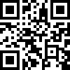 https://khabaronline.ir/xhGJL