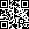 https://khabaronline.ir/x8qBS
