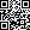 https://khabaronline.ir/xgTRf