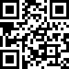 https://khabaronline.ir/x7LKq