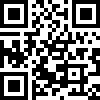 https://khabaronline.ir/x8Rqn