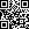 https://khabaronline.ir/x8yPd