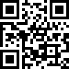 https://khabaronline.ir/xjWdJ