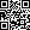https://khabaronline.ir/xkx4G