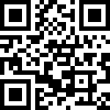 https://khabaronline.ir/xkyZq