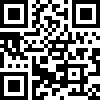 https://khabaronline.ir/xfcXp