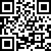 https://khabaronline.ir/xpf6H
