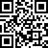 https://khabaronline.ir/xfCrS