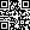 https://khabaronline.ir/xmt8G