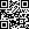 https://khabaronline.ir/x6V4G